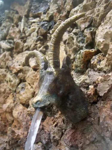 Fuentes-El-Bellotar-Villaverde