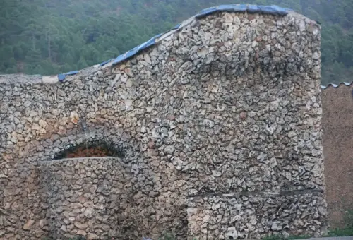 Fuentes-El-Bellotar-Villaverde2