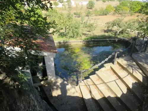 Fuentes-El-Berro-Casas-de-Lazaro