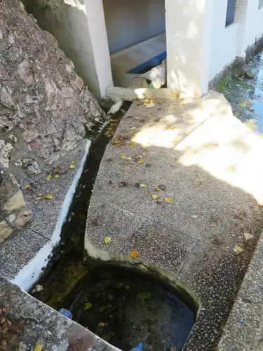 Fuentes-El-Berro-Casas-de-Lazaro2