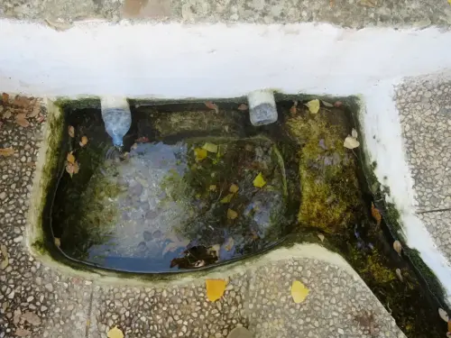 Fuentes-El-Berro-Casas-de-Lazaro3