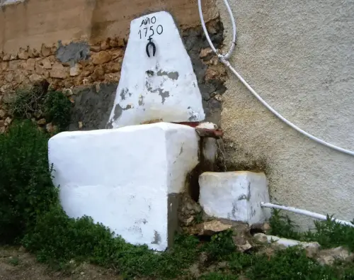 Fuentes-El-Covacho-Yeste