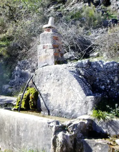 Fuentes-El-Encebrico-Paterna-del-Madera