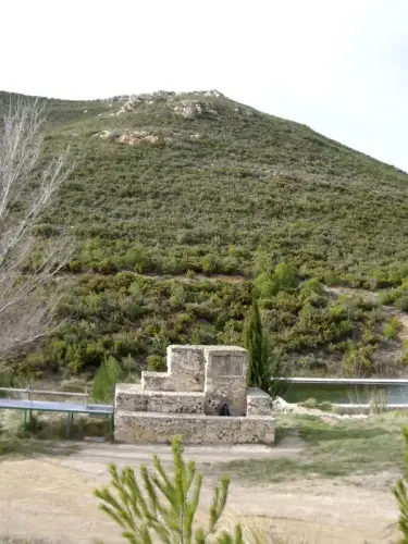 Fuentes-El-Escudero-Almansa