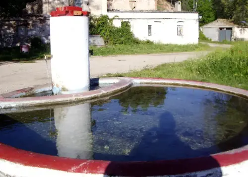 Fuentes-El-Laminador-Riopar