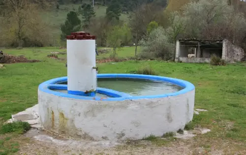 Fuentes-El-Laminador-Riopar2