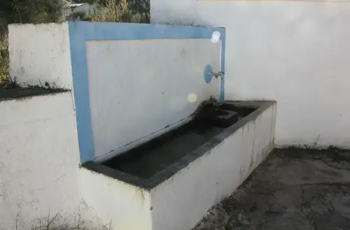 Fuentes-El-Morcillar-Molinicos