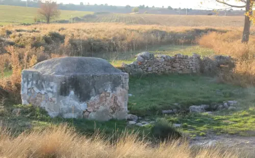 Fuentes-El-Ojuelo-Viveros4