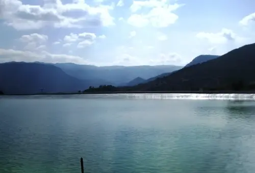 Fuentes-El-Olivar-Yeste