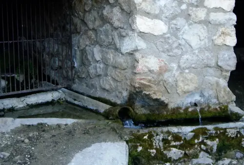 Fuentes-El-Olivarico-Gontar-Yeste