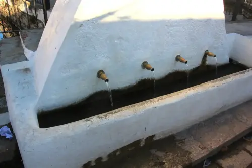 Fuentes-El-Pilar-Elche-de-la-Sierra