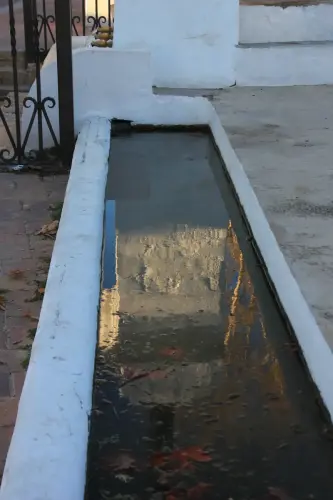 Fuentes-El-Pilar-Elche-de-la-Sierra2