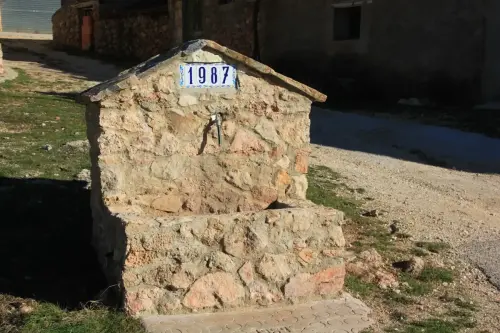 Fuentes-El-Quejigal-Molinicos