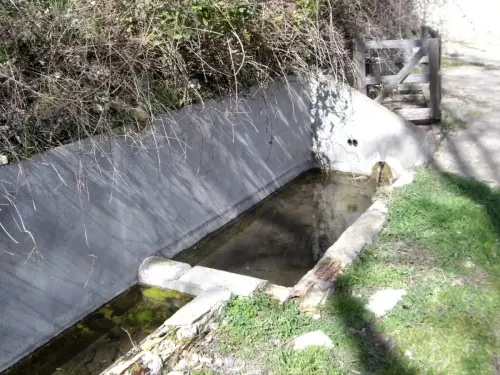 Fuentes-El-Romeral-Yeste