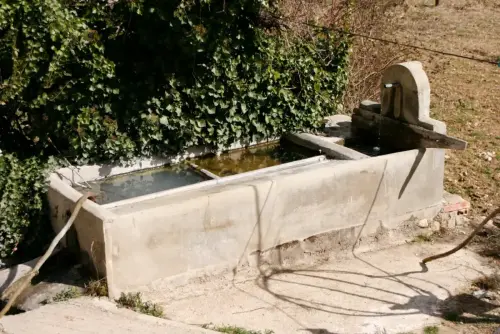 Fuentes-El-Romeral-Yeste2