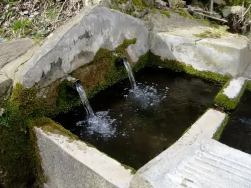 Fuentes-El-Romeral-Yeste3