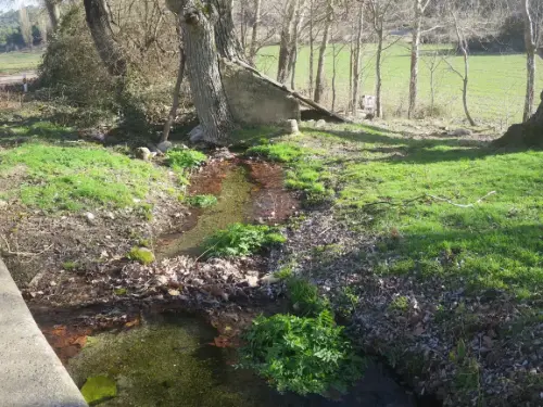 Fuentes-El-Vidrio-Penascosa