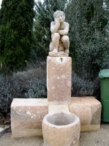 Fuentes-Ermita-N.S-de-la-Cabeza-Casas-Ibanez