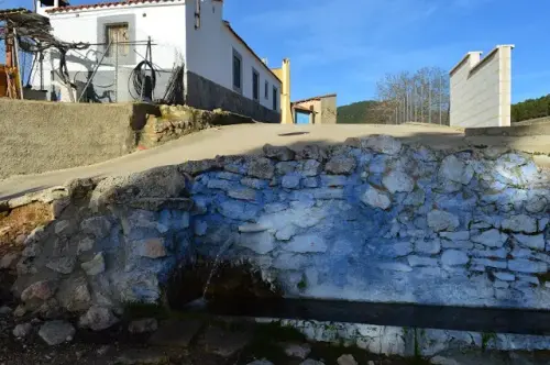 Fuentes-Fuenlabrada-Penascosa3