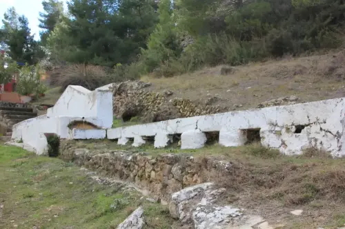 Fuentes-Fuente-Carrasca-Molinicos2