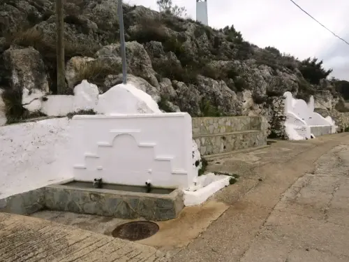 Fuentes-Fuente-Higuera-Molinicos1