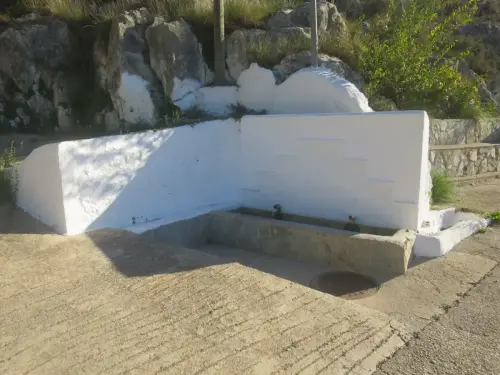 Fuentes-Fuente-Higuera-Molinicos2