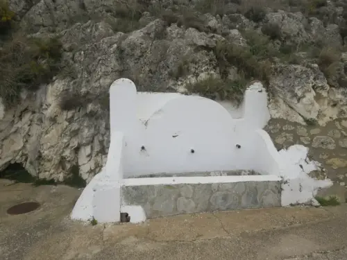 Fuentes-Fuente-Higuera-Molinicos3