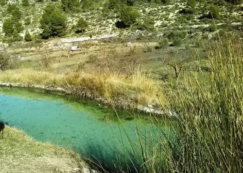 Fuentes-Fuente-Sancho-Alatoz2