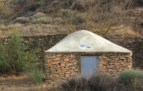 Fuentes-Fuente-Somera-Bonete