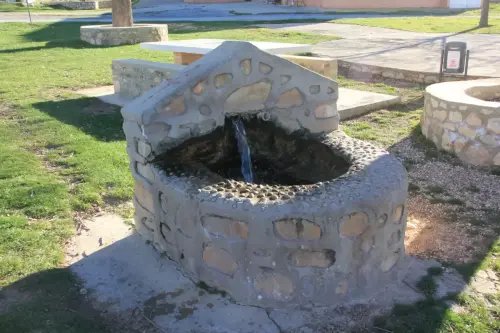 Fuentes-Fuente-de-la-Sabina-Letur2