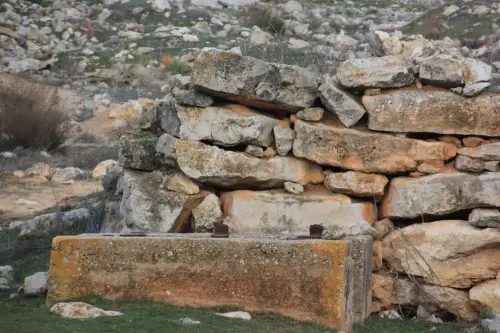 Fuentes-Fuente-del-Taif-Elche-de-la-Sierra