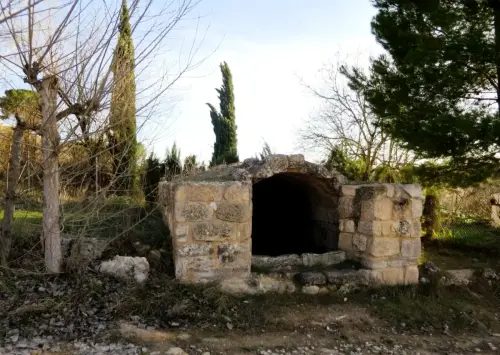 Fuentes-Fuentealbilla-Caput-Aque2