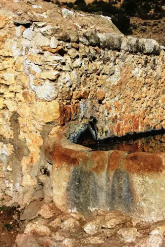 Fuentes-Fuentealbilla-Lietor