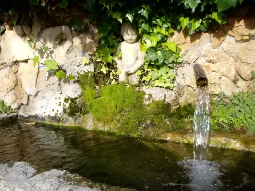 Fuentes-Gontar-Yeste