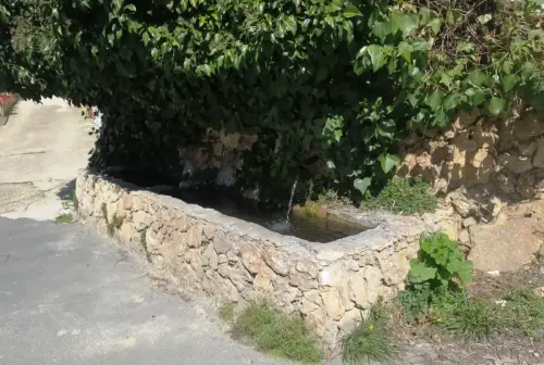 Fuentes-Gontar2-Yeste