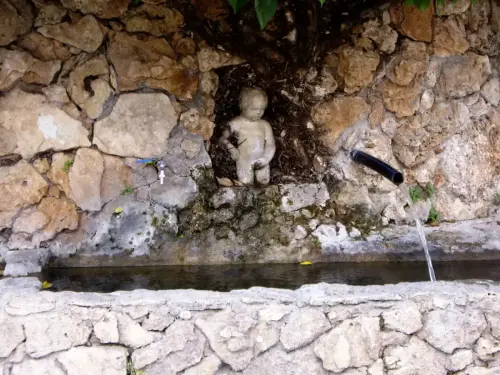 Fuentes-Gontar3-Yeste