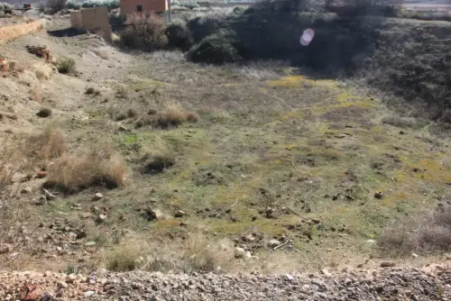 Fuentes-Hilo-Gordo-de-Polope-Tobarra