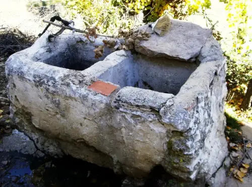 Fuentes-Huecos-de-Banares