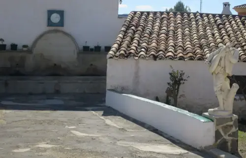 Fuentes-La-Abejuela-Letur