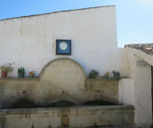 Fuentes-La-Abejuela-Letur2