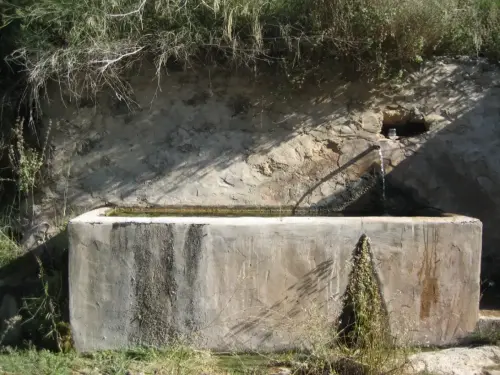 Fuentes-La-Alcadima-Lietor