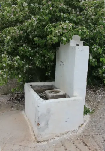 Fuentes-La-Alfera-Molinicos