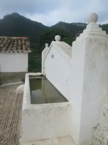 Fuentes-La-Alfera-Molinicos4