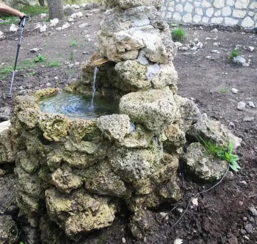 Fuentes-La-Carnina-Nerpio