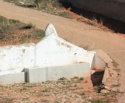 Fuentes-La-Dehesa-Ayna