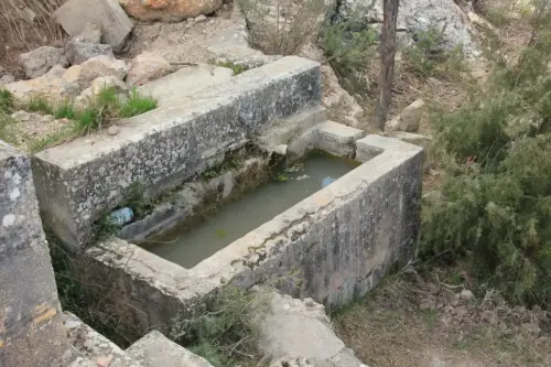 Fuentes-La-Fontezuela-Ayna