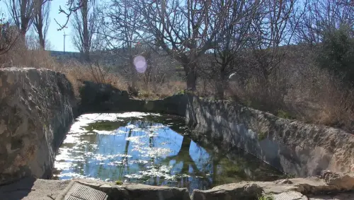 Fuentes-La-Fuensanta-Penas-de-San-Pedro