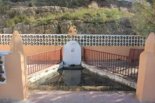 Fuentes-La-Higuera-Corral-Rubio