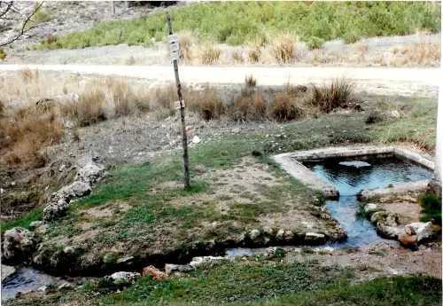 Fuentes-La-Juansomera-Paterna