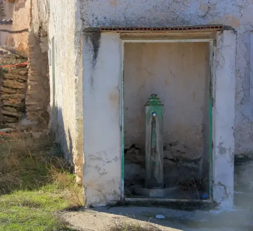 Fuentes-La-Molata-Alcadozo